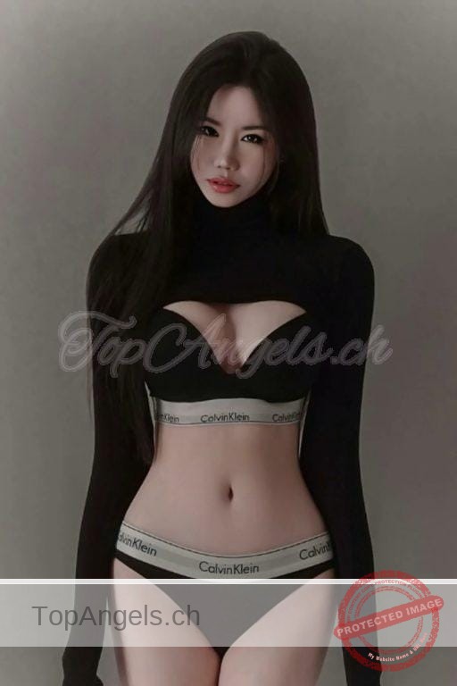 korean escort incall boa