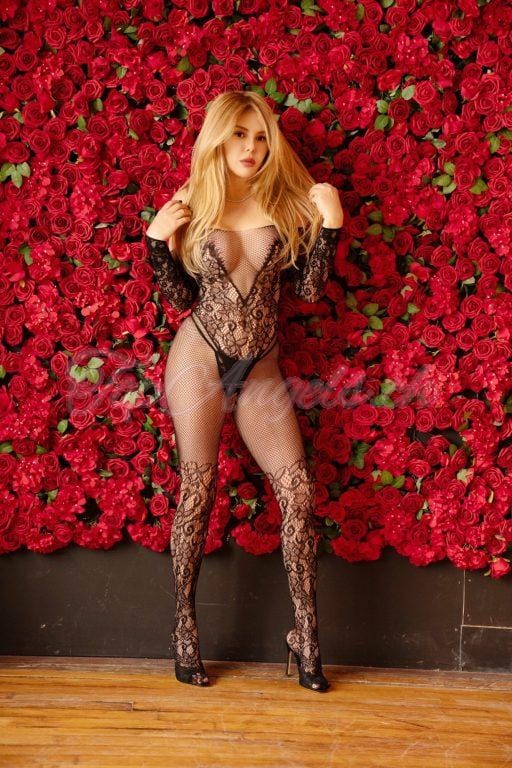 korean escort incall alyssa