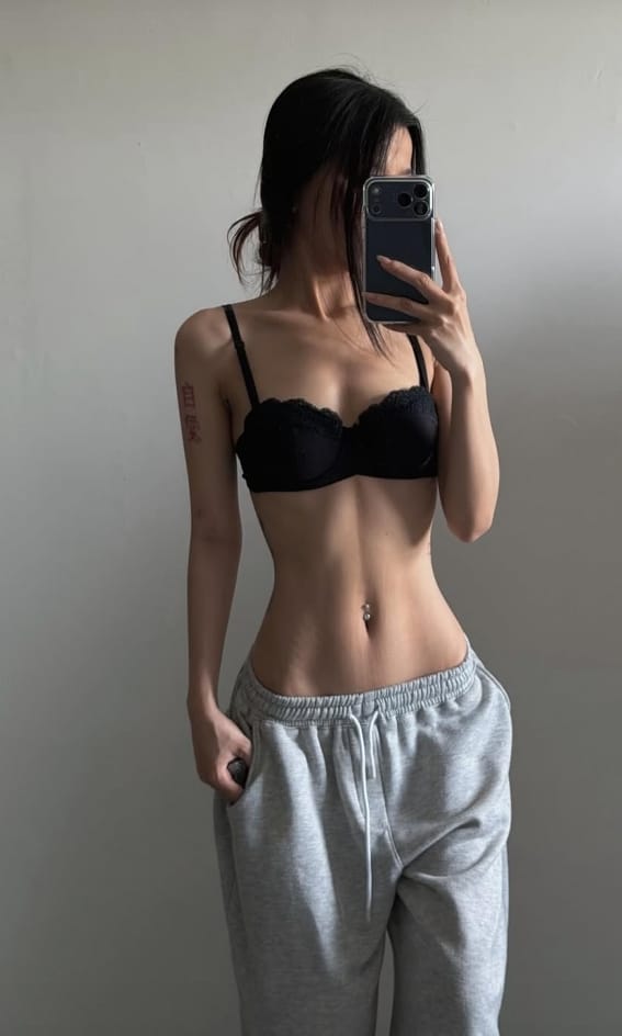 korean escort incall summer2