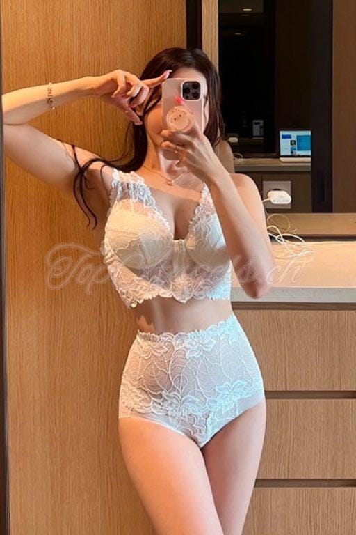 korean escort incall lime
