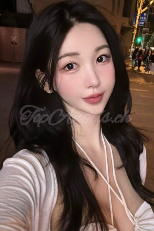 korean escort incall sara4