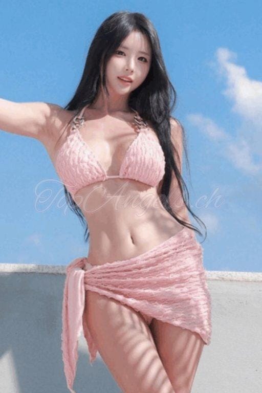 korean escort incall jayna