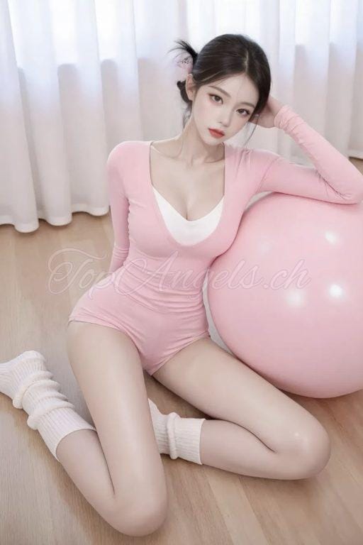 korean escort incall baby bin