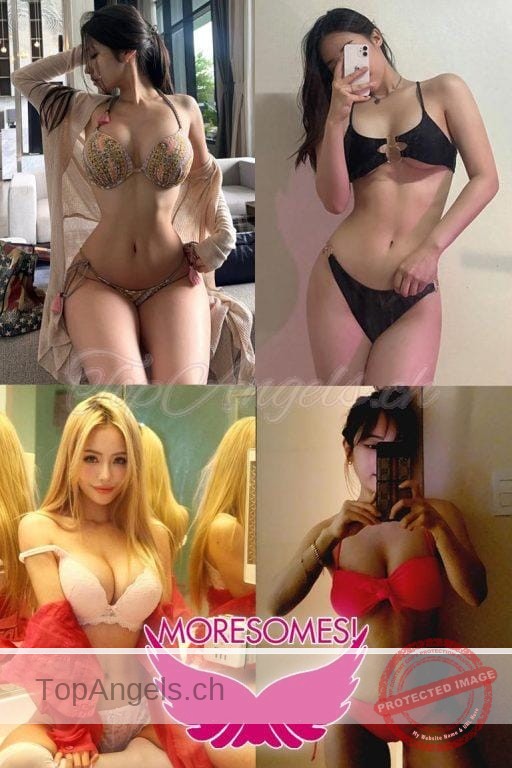 korean escort incall diy moresome hannah lisa7 rose7 areum3