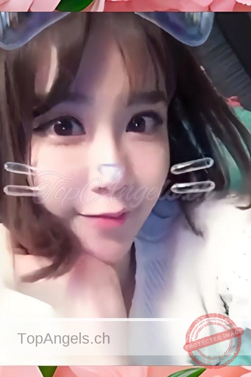 korean escort incall baby ziminee