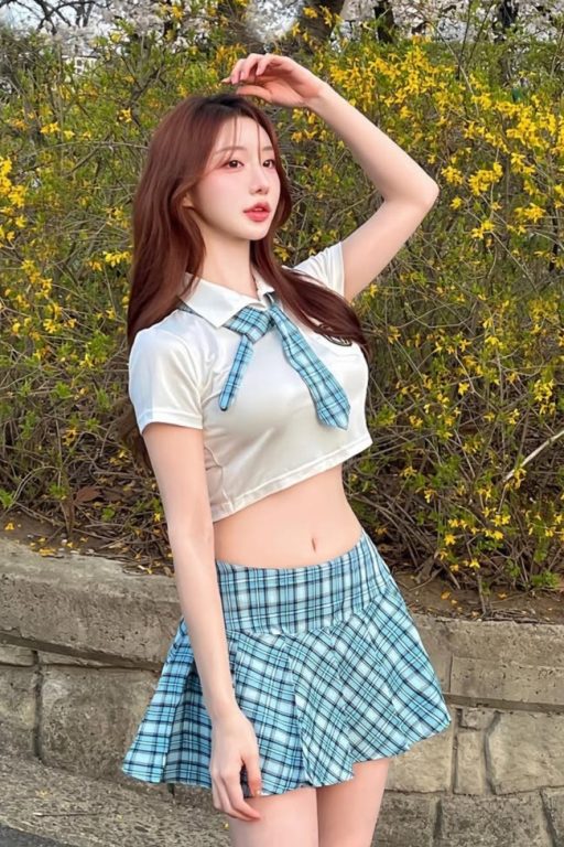 korean escort incall suji4