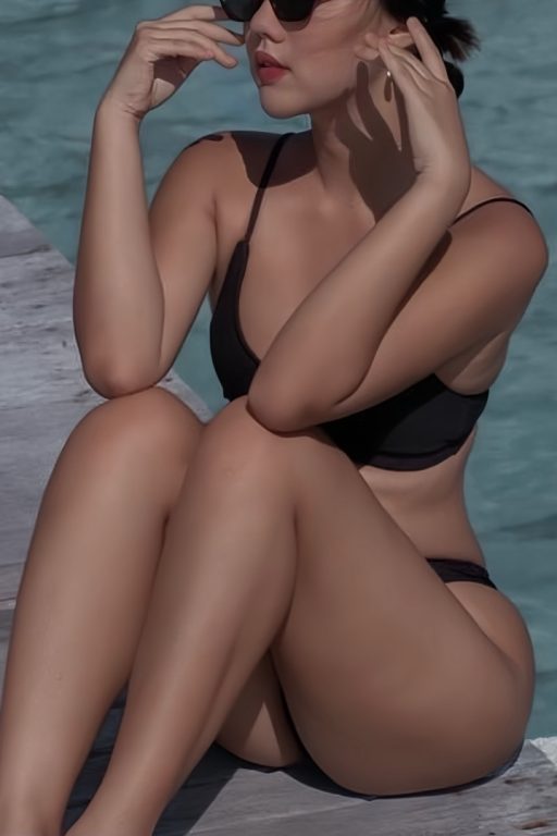 korean escort incall emma6