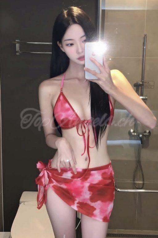 korean escort incall ciel2
