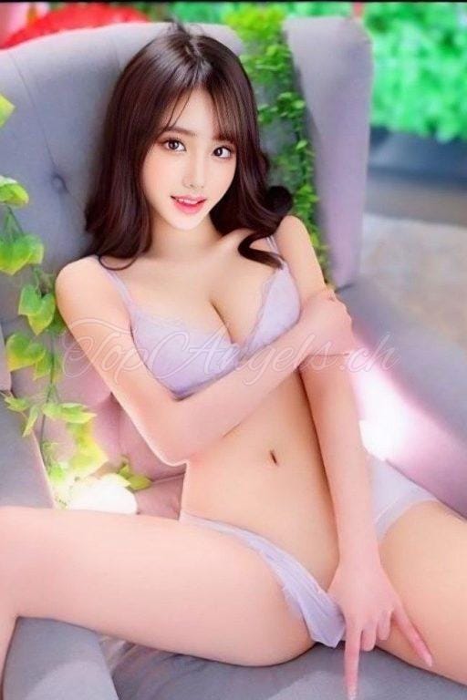 korean escort incall baby nia