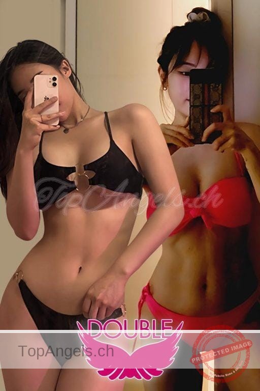 korean escort incall
