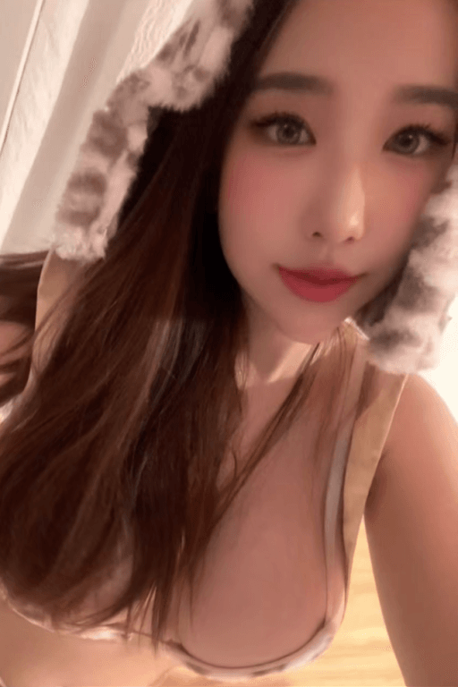 korean escort incall fiona