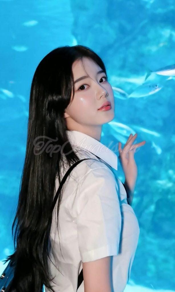 korean escort incall chanel no 2