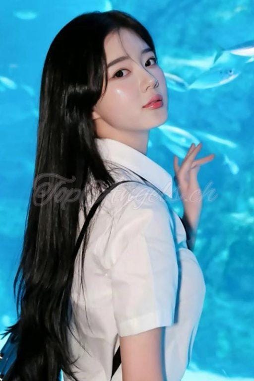 korean escort incall chanel no 2