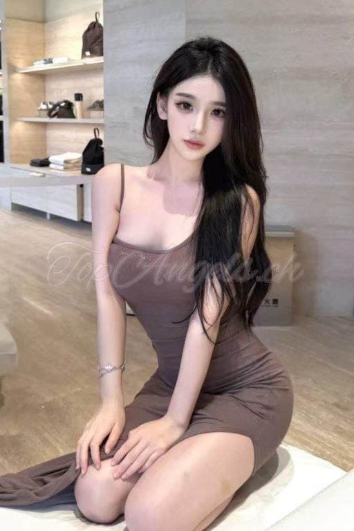 korean escort incall joyce2