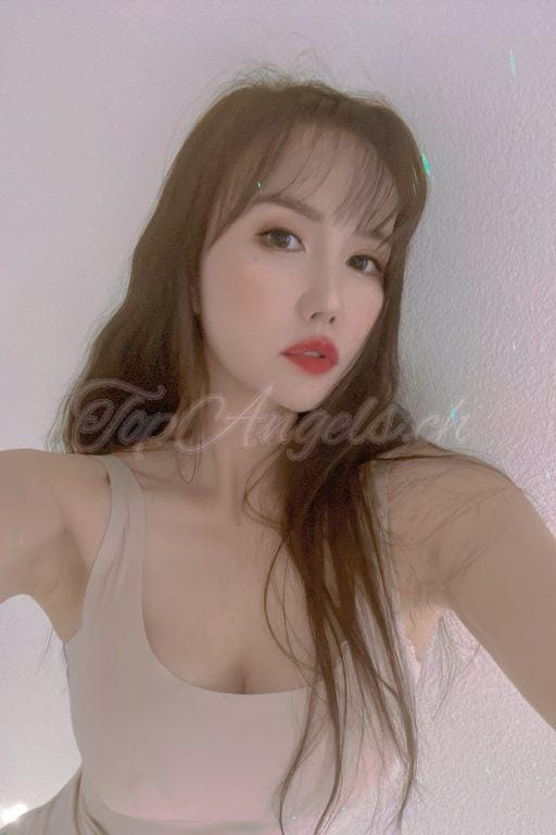 korean escort incall gin