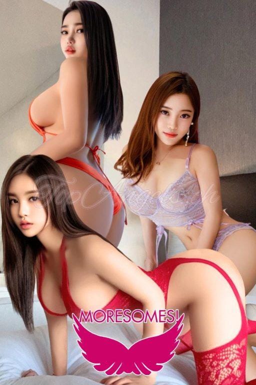 korean escort incall stacy3 ari jeni3