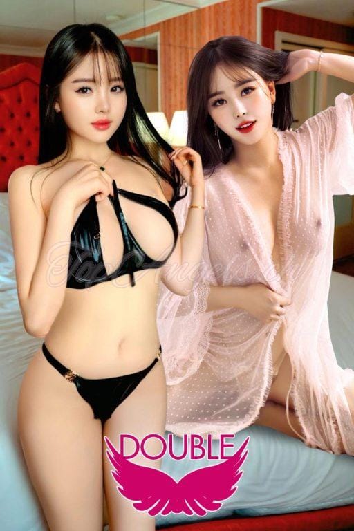 korean escort incall