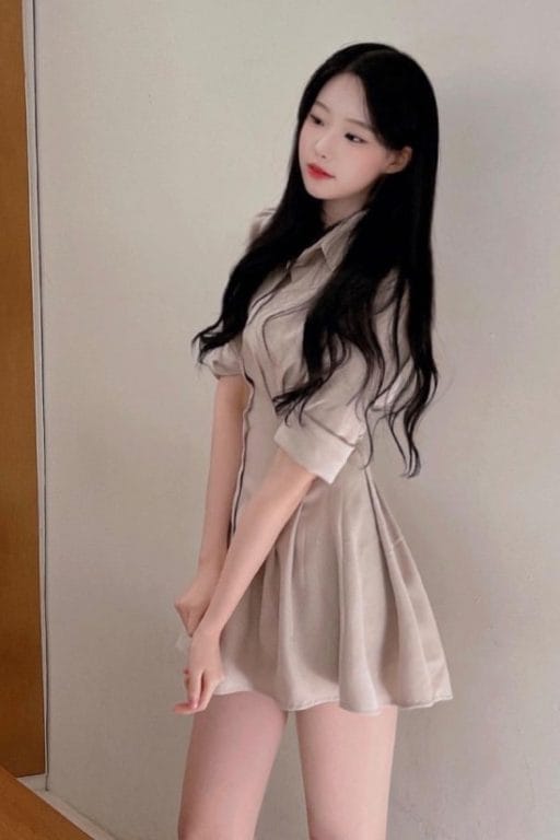korean escort incall zoanna