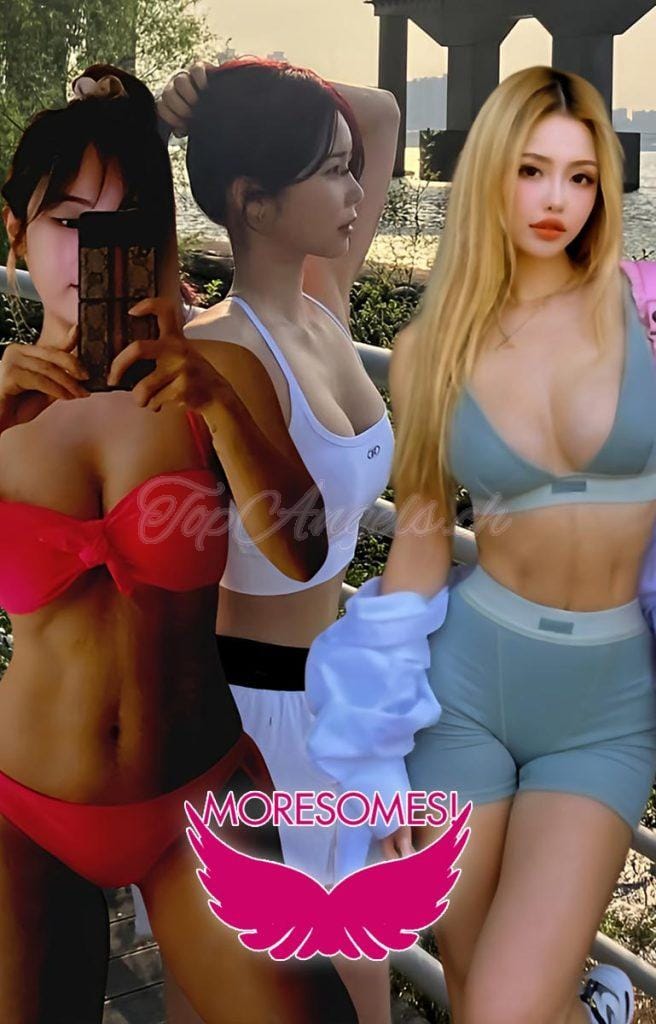 korean escort incall hannah areum3 pink5