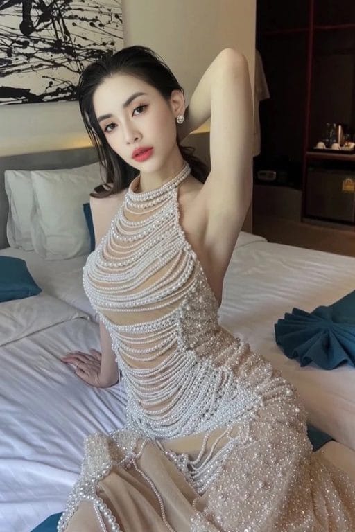 korean escort incall baby semi