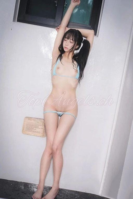 korean escort incall milky2