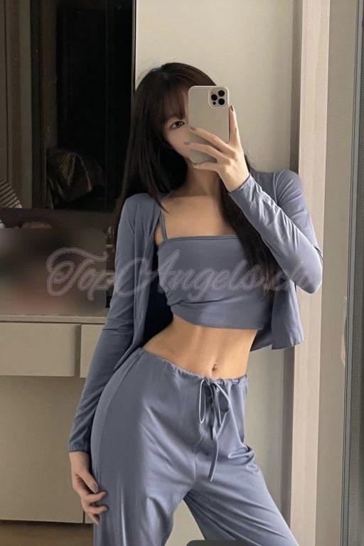korean escort incall rona2