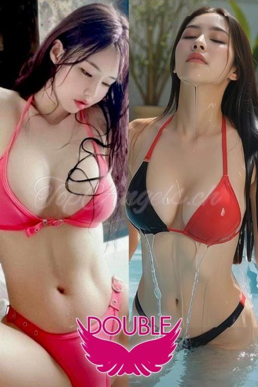 korean escort incall olive4 sofi double