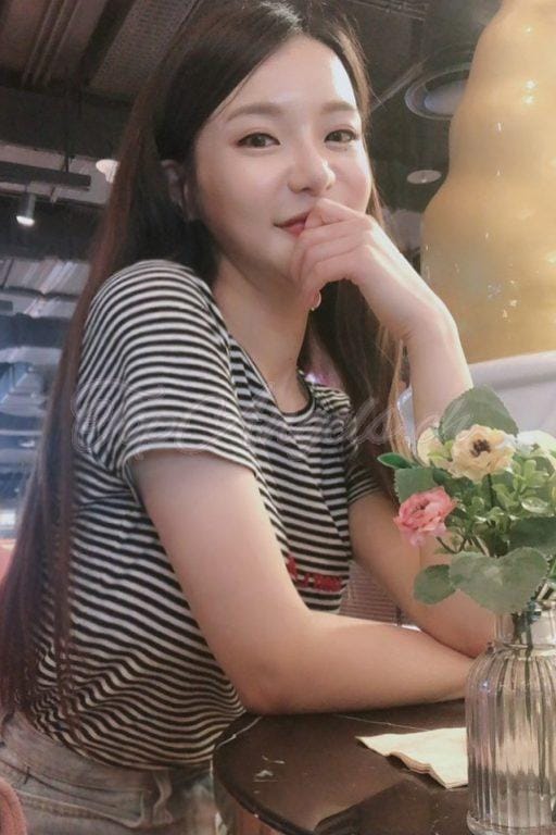 korean escort incall baby sue2