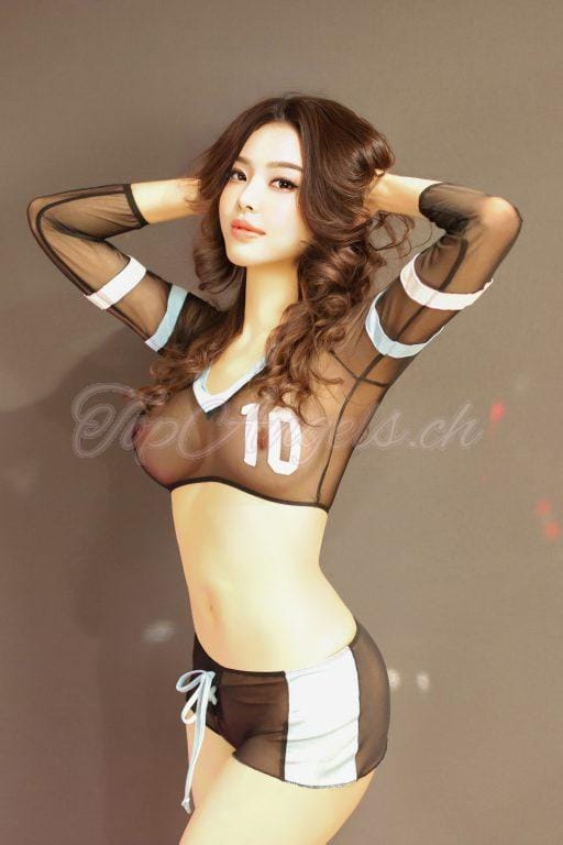 korean escort incall taylor