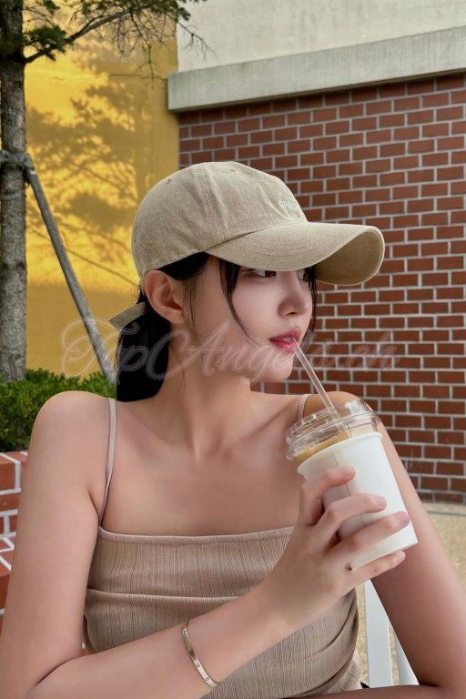 korean escort incall chanel no3