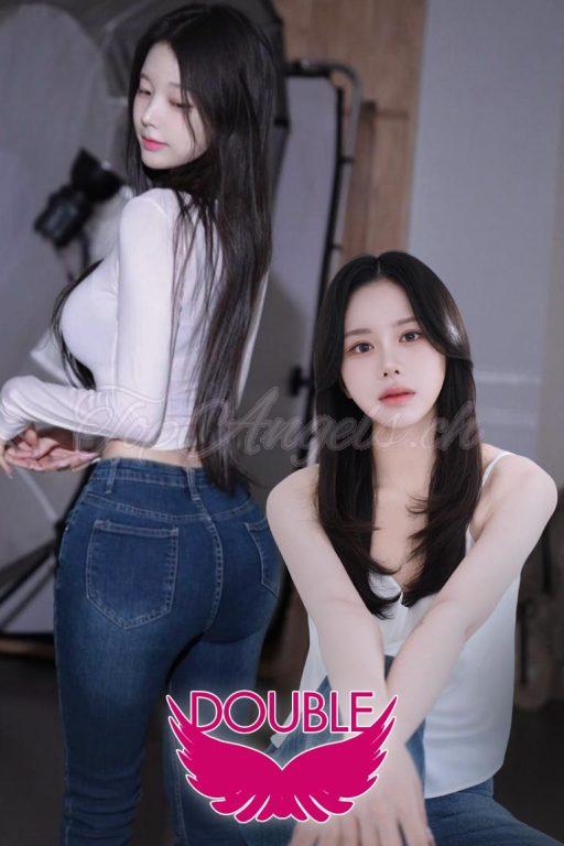 korean escort incall baby mury baby rose